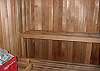 Kailua-Kona Condominium rental - Exterior Photo - Sauna