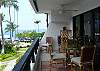 Kailua-Kona Condominium rental - Exterior Photo