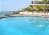 Kailua-Kona Condominium rental - Exterior Photo