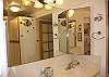  Condominium rental - Interior Photo
