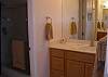 Kailua-Kona Townhouse rental - Interior Photo