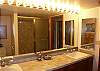 Kailua-Kona Condominium rental - Interior Photo - Master Bath