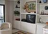 Kailua-Kona Condominium rental - Interior Photo