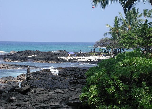 Hale Kai O Kona #2