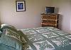 Kailua-Kona House rental - Interior Photo