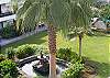 Kailua-Kona Condominium rental - Exterior Photo