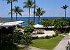 Kailua-Kona Condominium rental - Exterior Photo