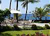 Kailua-Kona Condominium rental - Exterior Photo