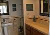 Kailua-Kona Condominium rental - Interior Photo