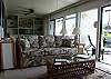Kailua-Kona Condominium rental - Interior Photo