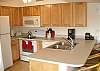 Kailua-Kona Condominium rental - Interior Photo