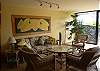 Kailua-Kona Condominium rental - Interior Photo - Recreation Room