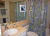 Waikoloa Townhouse rental - Interior Photo - Second Bath