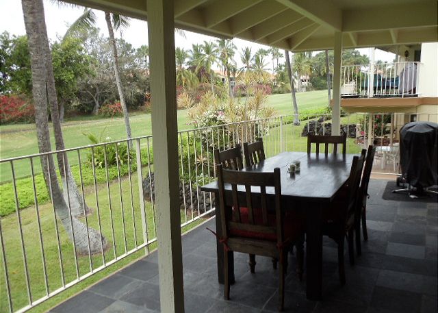 Lanai