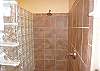 Kailua-Kona Condominium rental - Interior Photo
