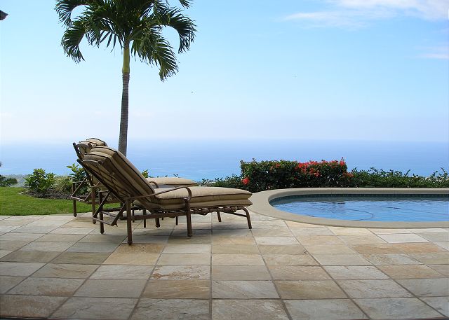 Hawaiian Magic