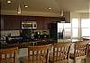 Kailua-Kona House rental - Interior Photo