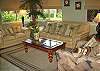 The Fairways at Mauna Lani is a Luxury, Gated Community