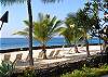 Kailua-Kona Condominium rental - Exterior Photo