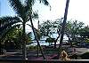 Kailua-Kona Condominium rental - Exterior Photo - Lanai View