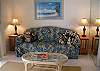 Kailua-Kona Condominium rental - Interior Photo