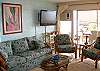 Kailua-Kona Condominium rental - Interior Photo