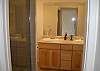 Kailua-Kona Condominium rental - Interior Photo