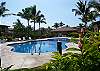 Waikoloa Townhouse rental - Exterior Photo