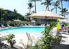 Kailua-Kona Condominium rental - Exterior Photo