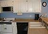 Kailua-Kona Condominium rental - Interior Photo