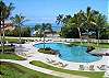 Kailua-Kona Townhouse rental - Exterior Photo