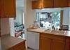 Kailua-Kona Condominium rental - Interior Photo