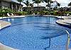Waikoloa Townhouse rental - Exterior Photo