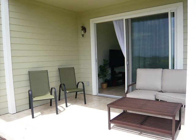 Lanai