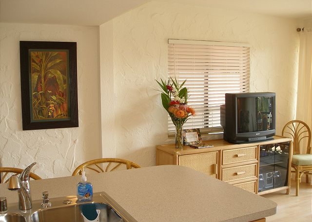 Casa de Emdeko 321