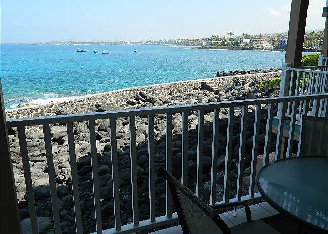 Lanai