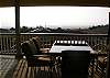 Kailua-Kona House rental - Exterior Photo