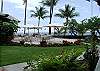 Kailua-Kona Condominium rental - Exterior Photo