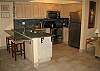Newly Remodeled Casa de Emdeko 328