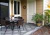 Kailua-Kona Townhouse rental - Exterior Photo
