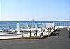 Kailua-Kona Condominium rental - Exterior Photo