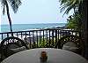 Kailua-Kona Condominium rental - Exterior Photo