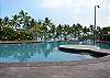 Kailua-Kona Condominium rental - Exterior Photo