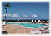 Hale Papakea -Sea Village #3112