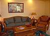 Kailua-Kona Condominium rental - Interior Photo