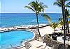 Kailua-Kona Condominium rental - Exterior Photo