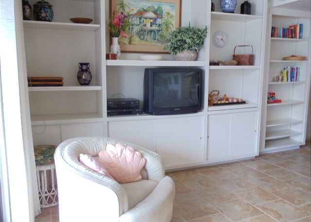 Casa de Emdeko 233
