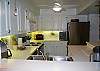 Kailua-Kona Condominium rental - Interior Photo