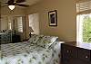 Kailua-Kona House rental - Interior Photo