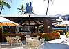 Kailua-Kona Condominium rental - Exterior Photo